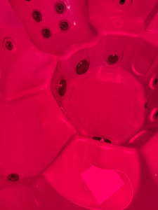 Photo de galerie - Ménage