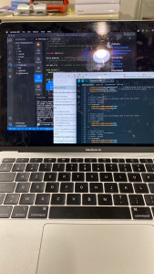 Photo de galerie - Assistance informatique