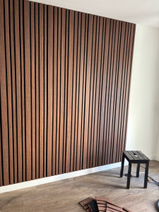 Photo de galerie - Bricolage et multi services