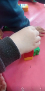 Photo de galerie - Garde périscolaire