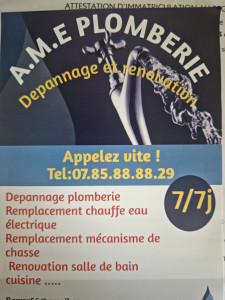 Photo de galerie - .