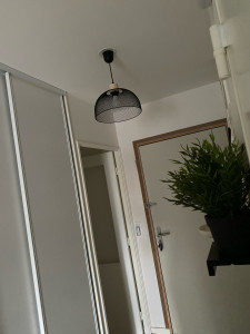 Photo de galerie - Bricolage et multi services