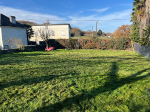 Photo de galerie - Tonte d’herbe 