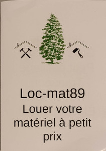 Photo de galerie - Tonte de pelouse - Débroussaillage