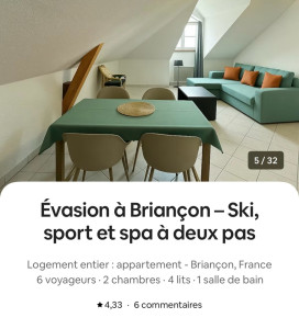 Photo de galerie - ✨