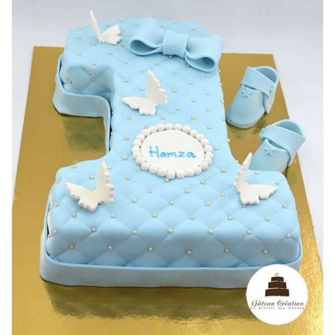 Gateau D Anniversaire Cake Art A Evry 91 Allovoisins