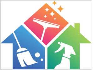 Photo de galerie - Travail soigné et sérieux 