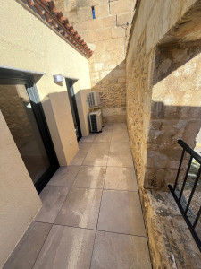 Photo de galerie - Nettoyeur haute pression / Karcher