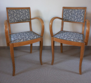 Photo de galerie - Architecte d'intérieur - Décorateur d'intérieur