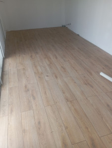 Photo de galerie - A tout vous service ?️?