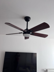 Photo de galerie - Bricolage et multi services