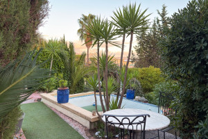 Photo de galerie - Photographe