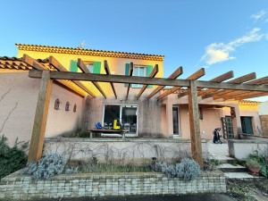 Photo de galerie - Bricolage et multi services