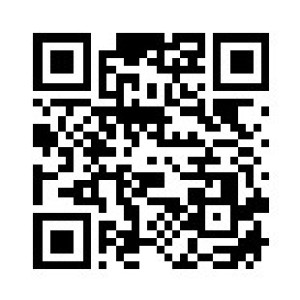 Photo de galerie - Mon site internet 