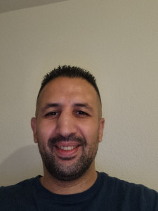 Photo de galerie - Tout travaux de bricolage, transport courses,nettoyage maison , nettoyage voiture .