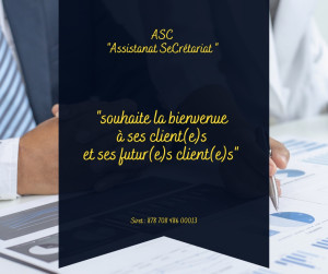 Photo de galerie - Nouveaux clients