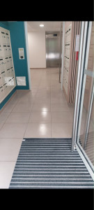 Photo de galerie - Ménage