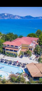 Photo de galerie - Bonjour je vous propose mes services de ménage et entretien de maison 