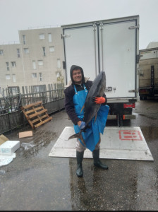 Photo de galerie - Entretien piscine