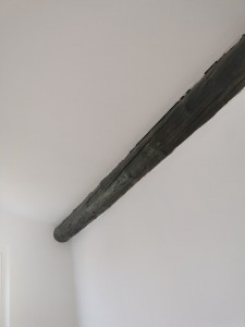Photo de galerie - Plâtrerie - Murs - Plafonds