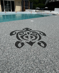 Photo de galerie - Rénovation extérieur 