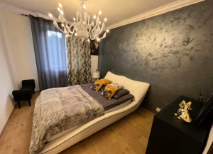 Photo de galerie - Ménage location courte durée 