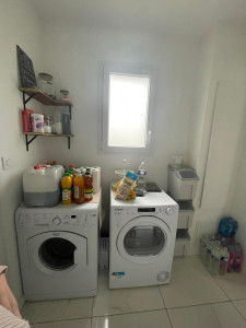 Photo de galerie - Menuiserie - Huisserie - Agencement