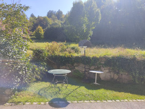 Photo de galerie - Paysagiste - Aménagement du jardin