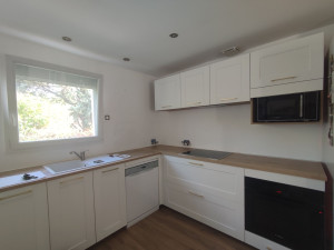 Photo de galerie - Carrelage