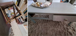 Photo de galerie - Artisan tout corps d'état - Rénovation