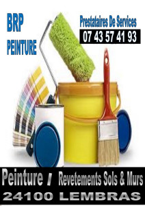 Photo de galerie - Nouveau numéro de téléphone 