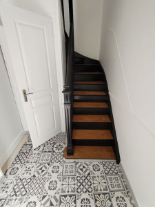 Photo de galerie - Après 