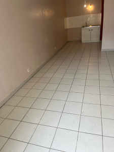 Photo de galerie - Ménage état des lieu