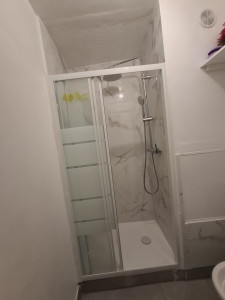 Photo de galerie - Carrelage