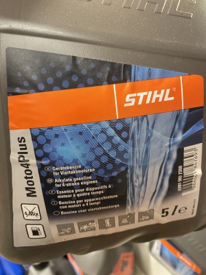 Photo de galerie - Elagage et coupe d'arbres