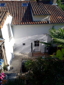 Photo de galerie - Après 