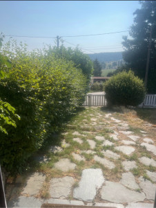 Photo de galerie - Avant