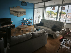 Photo de galerie - Ménage réalisé avant prochaine location 
