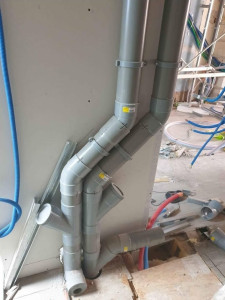 Photo de galerie - Pvc 100 