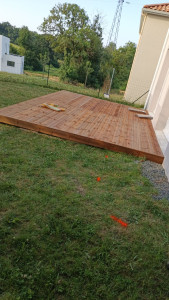 Photo de galerie - 2