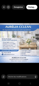 Photo de galerie - Auto entrepreneur 