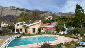 Photo de galerie - Couverture - Toiture