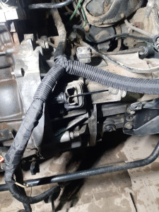 Photo de galerie - Entretien - Réparation autres véhicules