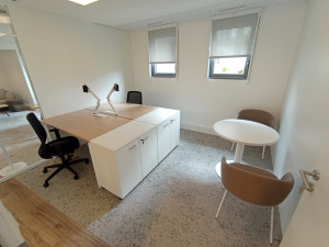 Photo de galerie - Montage meubles en kit