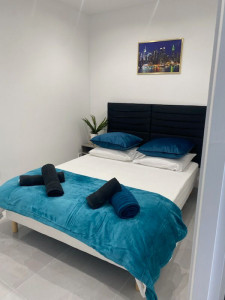 Photo de galerie - Apres 