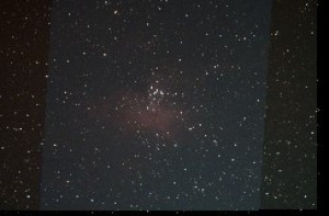 Photo de galerie - Astro photo