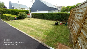 Photo de galerie - Taille 