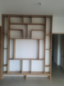 Photo de galerie - Manucure