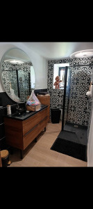 Photo de galerie - Plomberie - Installation sanitaire