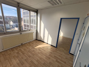 Photo de galerie - Revêtement de sol